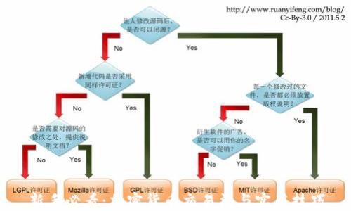 
新手必看：加密货币交易法与实用技巧