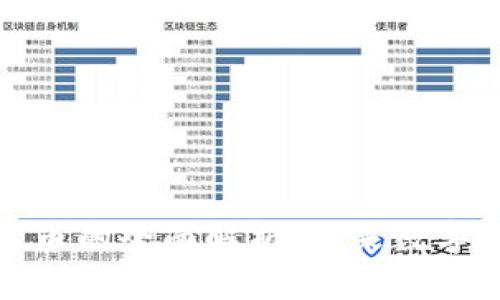 支付型加密货币的全面解析：未来数字支付的新趋势