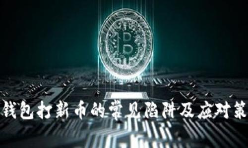 TP钱包打新币的常见陷阱及应对策略