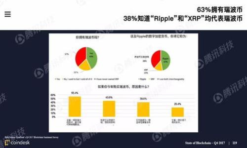   TP钱包APP官方下载：获取最新版本的全方位指南 / 

 guanjianci TP钱包下载, TP钱包最新版本, 数字货币钱包, 加密货币交易 /guanjianci 

## 内容主体大纲

1. **引言**
   - TP钱包的背景
   - 发展历程

2. **TP钱包APP的功能特点**
   - 安全性
   - 用户界面
   - 兼容性

3. **如何下载TP钱包APP最新版本**
   - Android系统下载步骤
   - iOS系统下载步骤
   - 官方下载渠道的选择

4. **TP钱包的使用指南**
   - 创建账户
   - 导入旧钱包
   - 如何进行加密货币交易

5. **TP钱包的安全性分析**
   - 数据加密
   - 备份与恢复
   - 防钓鱼机制

6. **常见问题解答（FAQ）**
   - 如何解决TP钱包打不开的问题
   - TP钱包的手续费
   - 支持的加密货币种类
   - 如何联系TP钱包客服

7. **总结与展望**
   - TP钱包的未来发展
   - 用户对TP钱包的评价

## 详细内容

### 引言

在数字货币快速发展的今天，钱包的选择显得尤为重要。TP钱包作为一款广受欢迎的数字货币钱包，以其安全性、用户友好度和丰富的功能而备受欢迎。本文将为大家详细介绍TP钱包的最新版本下载方法、功能特点和使用指南，帮助您更好地利用这一工具管理您的数字资产。

### TP钱包APP的功能特点

安全性
TP钱包在安全性方面采取了多重保护机制，包括数据加密、二次验证等，确保用户的数字资产安全。

用户界面
TP钱包的用户界面设计，即使是新手用户也能迅速上手，轻松找到所需功能。

兼容性
TP钱包支持多种操作系统，包括Android和iOS，用户可以根据自己的设备选择合适的版本。

### 如何下载TP钱包APP最新版本

Android系统下载步骤
用户可以通过TP钱包的官方网站或者应用商店下载最新版本。步骤如下：
ul
  li打开Google Play商店。/li
  li搜索“TP钱包”。/li
  li点击“安装”按钮。/li
/ul

iOS系统下载步骤
对于iOS用户，可以在App Store中下载，步骤如下：
ul
  li打开App Store。/li
  li在搜索框中输入“TP钱包”。/li
  li找到相应的应用，点击“获取”。/li
/ul

官方下载渠道的选择
建议用户优先访问TP钱包的官方网站，以确保下载的是最新且安全的版本。

### TP钱包的使用指南

创建账户
用户需要下载并安装TP钱包后，打开应用，选择“创建账户”，按照提示完成注册。

导入旧钱包
如果用户曾使用过其他钱包，可以选择导入旧钱包，确保数字资产的无缝转移。

如何进行加密货币交易
TP钱包支持多种加密货币的交易，用户可选择交易种类，输入金额，并确认交易。

### TP钱包的安全性分析

数据加密
TP钱包采用先进的数据加密技术，确保用户信息和资产的安全。

备份与恢复
用户在初次使用时，系统会提示备份助记词，若用户手机丢失或更换设备，可以利用助记词进行恢复。

防钓鱼机制
TP钱包设有防钓鱼机制，并定期提醒用户提高安全意识。

### 常见问题解答（FAQ）

如何解决TP钱包打不开的问题
如果遇到TP钱包无法打开的情况，可以尝试清除缓存、重启设备或重新安装应用。如果问题持续存在，建议联系客服获得技术支持。

TP钱包的手续费
TP钱包在进行交易时会产生一定的手续费，具体费用会根据不同的交易类型和市场情况而异，用户可以在交易时查看相关费用提示。

支持的加密货币种类
TP钱包支持多种主流加密货币，如比特币、以太坊、莱特币等，用户可根据需求选择适合的币种进行交易。

如何联系TP钱包客服
用户在使用过程中如有任何问题，可以通过TP钱包的官网或者APP内的客服功能进行咨询，客服团队会及时协助解决问题。

### 总结与展望

TP钱包的未来发展
随着数字货币市场的不断发展，TP钱包将继续性能，推出更多新的功能，以满足用户的需求。

用户对TP钱包的评价
根据用户反馈，TP钱包以其高安全性与便捷的用户体验，赢得了广泛的认可和好评，在数字货币爱好者中拥有良好的口碑。

## 相关问题思考

1. TP钱包是否支持多种语言？
2. 如何在TP钱包中进行资产的转账操作？
3. TP钱包如何应对网络安全威胁？
4. 有哪些用户案例可以借鉴？
5. 如何处理TP钱包的误操作问题？
6. TP钱包的更新频率是怎样的？
7. 如何通过TP钱包获得最新的市场资讯？

请继续关注，我们会为您逐步解答这些问题，帮助您更好地理解TP钱包的使用与功能。