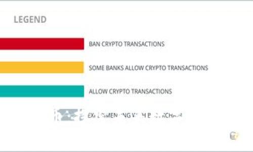 Mcoin加密货币：探索未来数字资产的无限潜力