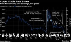 加密货币领导者：解析2023年最具影响力的数字货