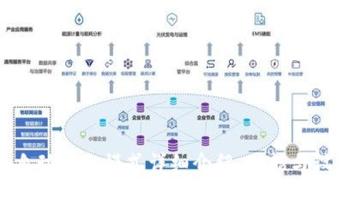 TP钱包自动转账模式详细介绍，功能与设置解析