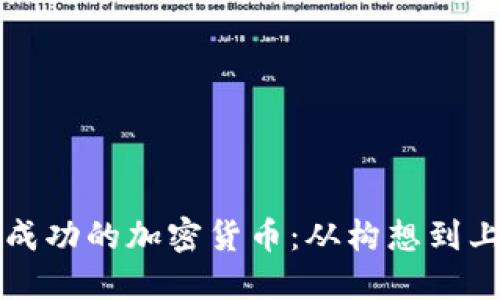 如何开发一款成功的加密货币：从构想到上线的全面指南