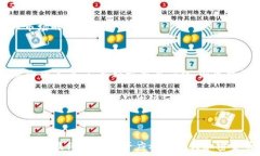   探讨TAC：它是否属于加密货币的范畴？  加密货