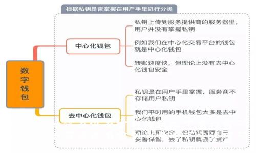 TP钱包如何在没有密钥的情况下重设密码
TP钱包如何在没有密钥的情况下重设密码