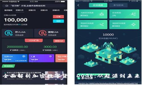 全面解析加密数字货币DOGE：从起源到未来