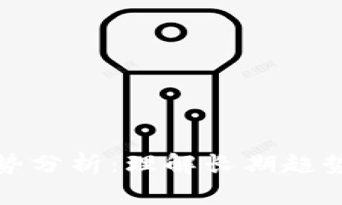 加密货币走势分析：理解长期趋势与市场动向