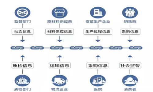 深入了解MobiCoin加密货币：未来数字资产的创新之路