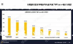   韩国出手加密货币：2023年市场热点与未来展望