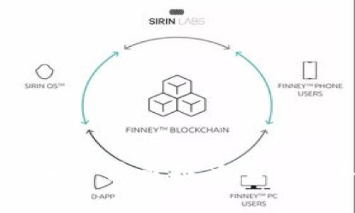 易于理解且的

最有潜力的加密货币排名：2023年投资指南