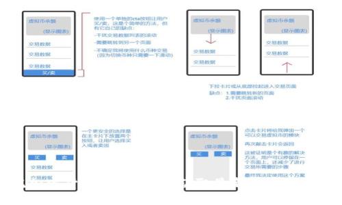 灰度信托加密货币官网入口：获取最新数字资产投资信息