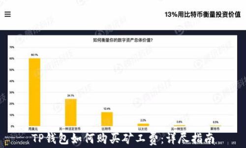 
TP钱包如何购买矿工费：详尽指南