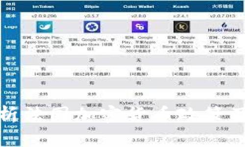 深入解析法国加密货币政策及其影响