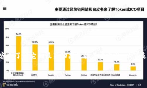 对于“TP钱包”（通常指的是“TP Wallet”，阐述数字货币和区块链相关的内容），了解它的最新动态是极其重要的。以下是一个相关的内容结构，包括、关键词、大纲以及问题范畴和详细介绍的构思。

### TP钱包最新动态解读：数字货币安全与未来展望