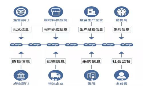   
新手必看：全面解析加密货币挖矿攻略视频