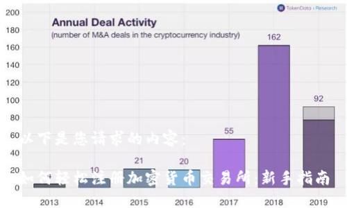 以下是您请求的内容：

如何轻松注册加密货币交易所：新手指南