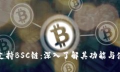 TP钱包支持BSC链：深入了解其功能与使用技巧