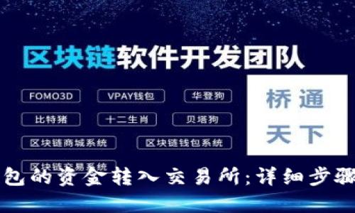 如何将TP钱包的资金转入交易所：详细步骤与实用指南