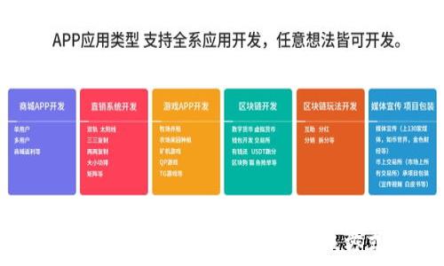   
TP钱包转账解读：TRC20与其他转账方式的区别