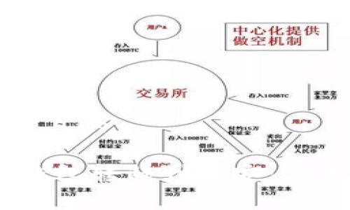 思考一个易于大众且的

如何将USDT从TP钱包转移到币安：简单步骤和注意事项