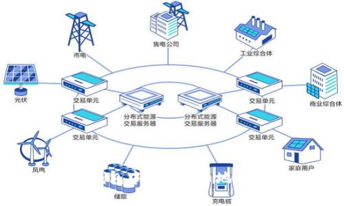 如何在TP钱包中查看持币地址：简单指南