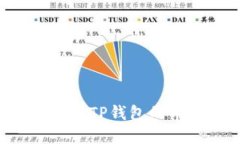 如何查看转给TP钱包的币：完整指南