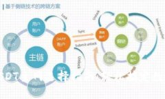 TP钱包充USDT主网选择指南：轻松搞定数字资产管