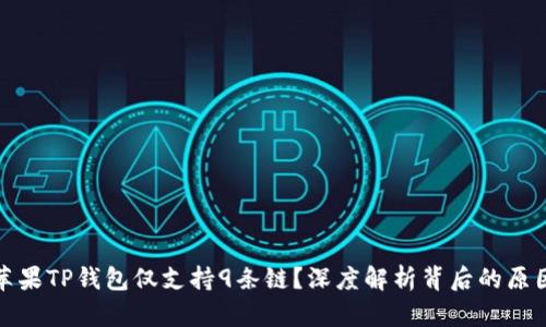 为什么苹果TP钱包仅支持9条链？深度解析背后的原因与影响