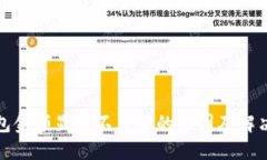 TP钱包金额显示不出来的原因及解决方案