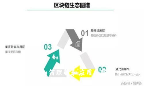 解密加密货币：如何理解和应用加密货币兴趣指标