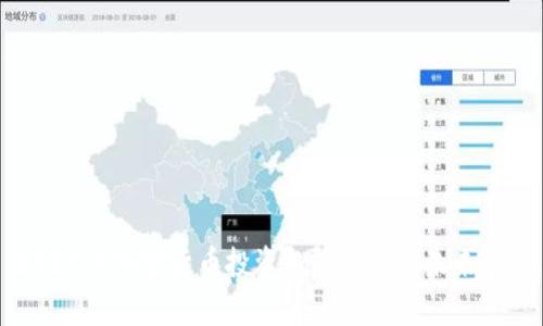 2023年加密货币投资趋势分析及未来展望