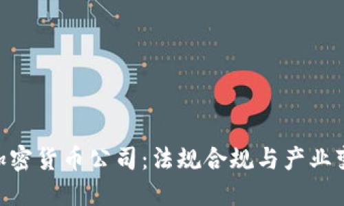 探讨AML加密货币公司：法规合规与产业变革的先锋