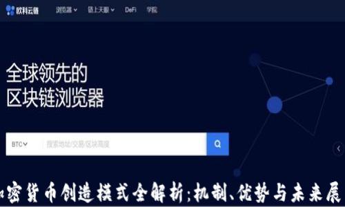 
加密货币创造模式全解析：机制、优势与未来展望