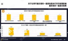 TP钱包更新后余额不显示？解决方案与常见问题解