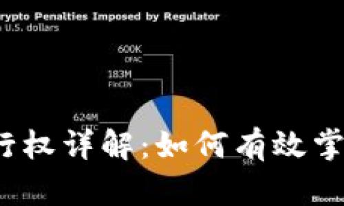 企业加密货币发行权详解：如何有效掌控数字货币时代?