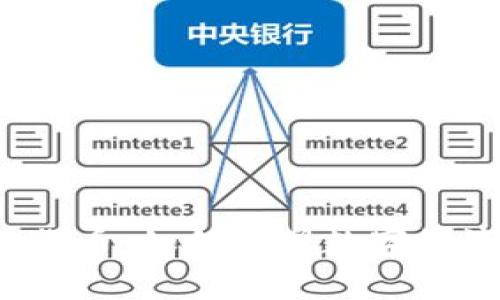 加密3.0货币：如何重塑数字经济的未来