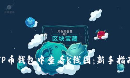 如何在TP币钱包中查看K线图：新手指南与技巧