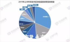   深入了解纳斯达克的加密货币市场：投资机会与