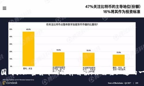 英国购买加密货币的法律解读：你需要知道的一切