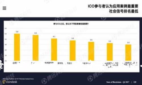 实盘记录加密货币交易：投资者必备的全面指南