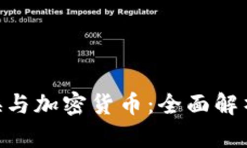 SIM交换与加密货币：全面解析与对策