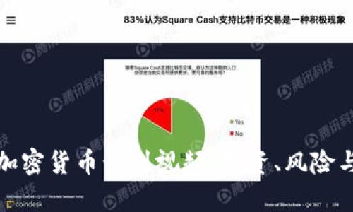 全面解析加密货币计划视频：投资、风险与未来趋势