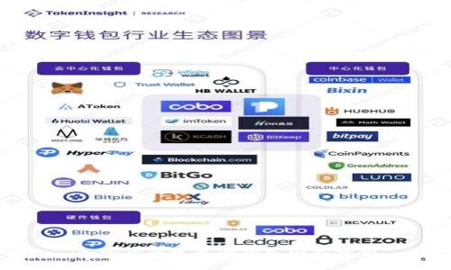 加密货币发展的领先国家分析