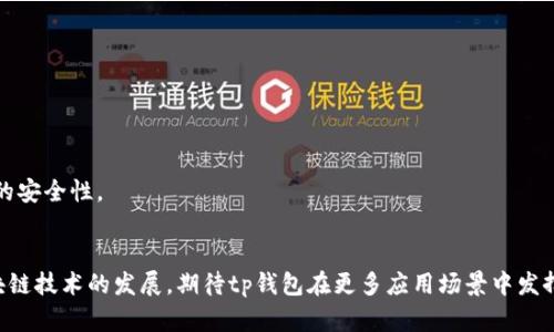 tp钱包（TokenPocket Wallet）是一款支持多种区块链资产管理的钱包应用，它可以对应多个区块链网络，包括但不限于以太坊（Ethereum）、波场（TRON）、币安智能链（Binance Smart Chain）、EOS等。主要功能是允许用户在不同链上进行数字资产的存储、转账和交易等操作。

### 相关问题

1. **什么是tp钱包，为什么要使用它？**
2. **tp钱包支持哪些主要的区块链？**
3. **如何在tp钱包中添加不同的链？**
4. **tp钱包的安全性如何？**
5. **tp钱包的使用教程是什么？**
6. **tp钱包的常见问题及解决方法有哪些？**
7. **如何与DeFi和NFT项目结合使用tp钱包？**

### 内容大纲

1. **引言**
   - 什么是tp钱包
   - 使用tp钱包的优势

2. **tp钱包的支持链**
   - 主要支持的链及其特点
   - 各链的应用场景

3. **如何使用tp钱包**
   - 创建tp钱包账户
   - 添加和管理数字资产
   - 转账和交易流程

4. **tp钱包的安全性**
   - 安全机制
   - 用户应采取的安全措施

5. **常见问题解答**
   - 无法转账
   - 资产显示不正常
   - 钱包密码遗忘

6. **tp钱包与DeFi/NFT**
   - 如何使用tp钱包参与DeFi项目
   - 如何使用tp钱包管理NFT

7. **结论**
   - 总结tp钱包的优势
   - 对未来使用的展望

### 问题详细介绍

#### 1. 什么是tp钱包，为什么要使用它？
“tp钱包”即TokenPocket Wallet，是一款基于区块链技术的多链数字资产钱包。作为一款去中心化的钱包，tp钱包具有安全、隐私保护、易用性等特点。凭借直观的用户界面和丰富的功能，使用户能够轻松管理各种区块链资产。

使用tp钱包的原因主要有以下几点：
ul
listrong多链支持：/strongtp钱包支持包括以太坊、波场、币安智能链等主流区块链，用户可以一站式管理不同链上的资产。/li
listrong去中心化：/strong用户掌控私钥，拥有更高的资产安全性和隐私保护。/li
listrong用户友好：/strong简单易用的界面和操作，适合初学者和资深用户。/li
listrong丰富的生态系统：/strong支持DeFi、DApp和NFT等应用，使用户体验更加丰富多彩。/li
/ul

#### 2. tp钱包支持哪些主要的区块链？
tp钱包支持多种区块链网络，涵盖了许多热门公链。以下是tp钱包支持的主要区块链：

ul
listrong以太坊（Ethereum）：/strong作为最流行的智能合约平台之一，以太坊在DeFi、NFT等领域占据了重要地位，tp钱包支持以太坊及其代币（ERC20）。/li
listrong波场（TRON）：/strong波场以其高吞吐量和低交易费用受到欢迎，tp钱包允许用户管理TRC10和TRC20代币。/li
listrong币安智能链（BSC）：/strong作为一个快速发展的区块链，BSC支持大量的DeFi项目，tp钱包为用户提供了便捷的资产管理服务。/li
listrongEOS： /strongtp钱包同样支持EOS链，用户能够管理EOS资产及其DApp。/li
/ul

除了以上链条，tp钱包还在不断扩展其支持的链种，为用户提供更多选择。

#### 3. 如何在tp钱包中添加不同的链？
在tp钱包中，用户可以根据需要添加不同的链。以下是具体步骤：
ol
listrong下载并安装tp钱包：/strong在应用商店或官网下载tp钱包，并进行安装。/li
listrong创建或导入钱包：/strong创建新钱包时会生成一个助记词，务必妥善保存。也可以导入已有钱包。/li
listrong添加链：/strong在钱包界面，找到网络设置，选择“添加新网络”。根据提示输入相应的链信息（如链ID和RPC URL）。/li
listrong验证及使用：/strong成功添加后，切换到该链，即可开始管理相关资产。/li
/ol

tp钱包的支持链在不断更新，用户应关注官方资讯，及时了解最新情况。

#### 4. tp钱包的安全性如何？
tp钱包设计了多重安全机制来保护用户的资产安全：
ul
listrong私钥控制：/strong用户的私钥存储在本地设备上，确保没有第三方能够访问。/li
listrong多重签名功能：/strong用于高级用户，增加资产转移的安全性。/li
listrong生物识别技术：/strong支持指纹和面部识别等生物识别方式，便于用户快速、安全登录。/li
listrong实时风险监测：/strongtp钱包实时监测交易和账户活动，及时发现并警示异常行为。/li
/ul

然而，用户在使用tp钱包时仍需保持安全意识：
ul
listrong备份助记词：/strong确保助记词的安全，避免任何人获取。/li
listrong使用官方渠道下载：/strong以避免下载到含有恶意软件的假钱包。/li
listrong定期更新软件：/strong保持应用程序的最新版本，以获取安全补丁和新功能。/li
/ul

#### 5. tp钱包的使用教程是什么？
使用tp钱包非常简单，以下是全面的使用教程：
h4步骤一：下载与安装/h4
首先，访问tp钱包的官方网站或应用商店，根据系统选择对应版本进行下载，安装完成后打开应用。

h4步骤二：创建钱包或导入钱包/h4
*创建新钱包：填写密码，系统将生成助记词，严格保管此助记词。
*导入钱包：使用助记词或私钥导入已有钱包。

h4步骤三：添加资产/h4
钱包主页中可以添加各种链的资产，选择你需要的链，然后在对应网络上添加资产。

h4步骤四：转账功能/h4
转账功能非常简便，选择要转账的资产，输入对方地址和金额，确认后即可完成转账。

h4步骤五：参与DApp和DeFi/h4
在钱包中找到DApp或DeFi项目，授权连接钱包，按步骤完成资金投入。

h4步骤六：定期备份和安全管理/h4
规律备份助记词，保持弥补安全隐患，定期检查钱包的使用情况。

#### 6. tp钱包的常见问题及解决方法有哪些？
在使用tp钱包的过程中，用户可能会遇到一些常见的问题，以下是这些问题及解决方法：
h4问题一：无法转账/h4
确认以下几点：网络选择是否正确，资产余额是否足够及超出交易限制等。

h4问题二：资产显示不正常/h4
检查选择的区块链和资产是否匹配，如有必要重新添加资产。

h4问题三：钱包密码遗忘/h4
如果忘记钱包密码，确保备份助记词，通过助记词重新创建新钱包来恢复。

h4问题四：无法连接DApp/h4
检查网络设置，确保链和DApp匹配，同时确认DApp是否稳定。

h4问题五：提现延迟/h4
确认网络拥堵情况，查看链上交易确认状态，有时虽然在钱包显示已完成，但实际交易在区块链上未确认。

h4问题六：丢失助记词/h4
请尽量妥善保管助记词，若确实遗失，无法恢复钱包和资产，建议养成备份习惯。

h4问题七：频繁的更新提示/h4
定期更新软件以确保安全和兼容性，一般情况下保持自动更新更为安全和方便。

#### 7. 如何与DeFi和NFT项目结合使用tp钱包？
tp钱包的多链支持和去中心化特性使其成为参与DeFi与NFT项目的理想选择。以下是具体的方法：

h4一、参与DeFi项目/h4
步骤一：选择合适的DeFi项目，如Uniswap、Aave等，在钱包中切换到对应链。
步骤二：连接钱包，授权合约访问你的资产。
步骤三：进行流动性提供、借贷等交易，随时监控投资收益。

h4二、管理NFT/h4
步骤一：从支持NFT的市场（如Opensea）导入你的钱包。
步骤二：购买或铸造NFT后，可以直接在tp钱包中查看和管理。
步骤三：如需转让NFT，进入对应资产，进行转账即可。

总结来说，tp钱包为用户提供了一个简单、高效的平台来进行DeFi和NFT相关的资产管理和交易，同时保持高水平的安全性。

### 结论
总结tp钱包的优势，强调其多链支持、安全性和用户友好性，使其成为数字资产管理的理想选择。同时展望未来区块链技术的发展，期待tp钱包在更多应用场景中发挥更大作用。