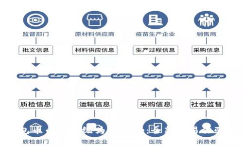 TP钱包币币兑升级为XSwap：全新交易体验揭秘