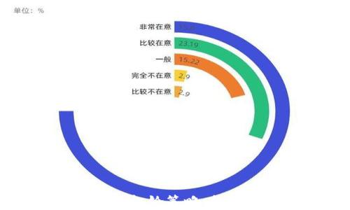 
深入解析加密货币杠铃策略：提升投资回报的利器