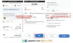 鱼币（FishCoin）：解密加密货币的未来财富与投资