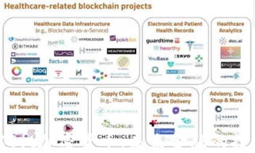 
全面了解Bit加密货币：未来金融的投资新选择