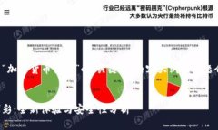 以下是有关“加密货币博彩”的、关键词、内容